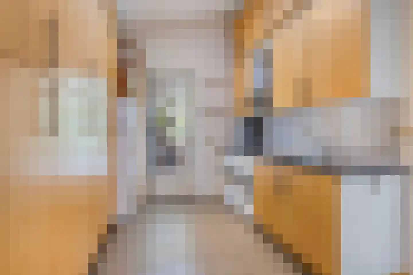 Vonderveld 15 Waalre thumbnail 25