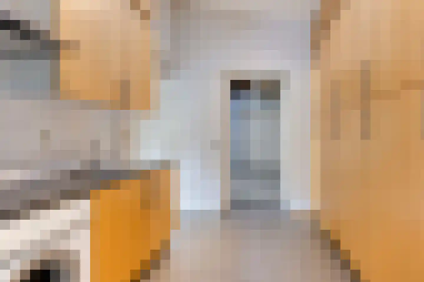 Vonderveld 15 Waalre thumbnail 26