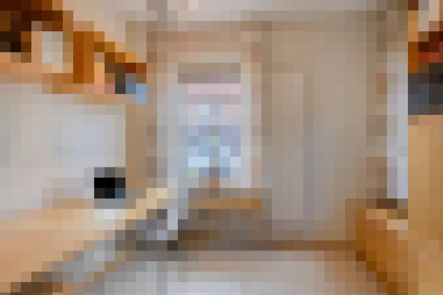 Vonderveld 15 Waalre thumbnail 27
