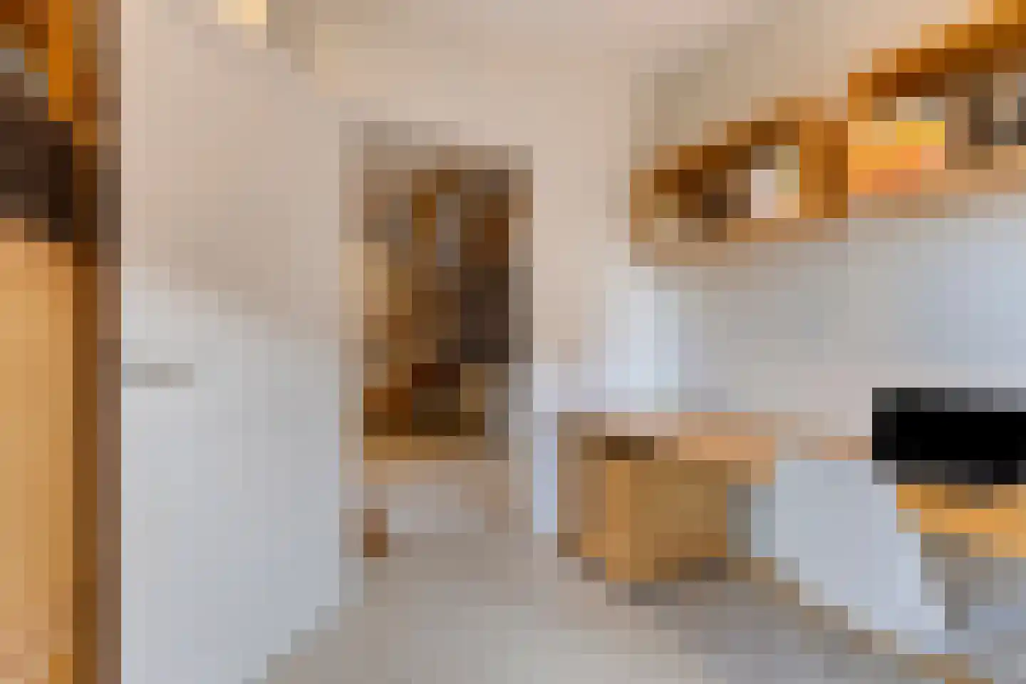 Vonderveld 15 Waalre thumbnail 28