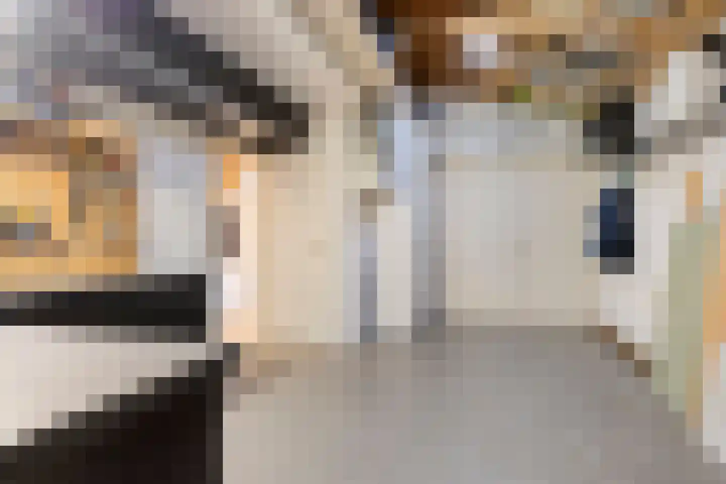 Vonderveld 15 Waalre thumbnail 29