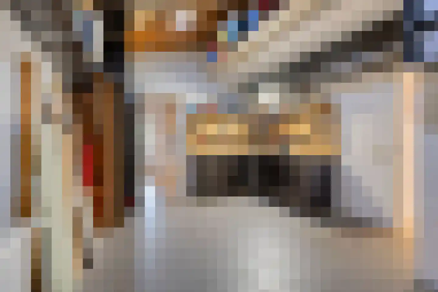 Vonderveld 15 Waalre thumbnail 30