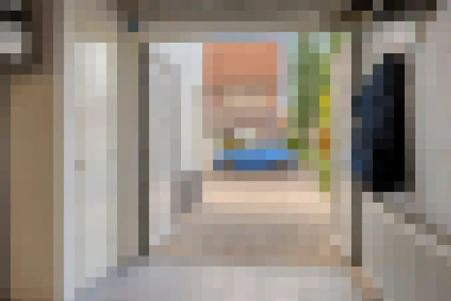 Vonderveld 15 Waalre thumbnail 31