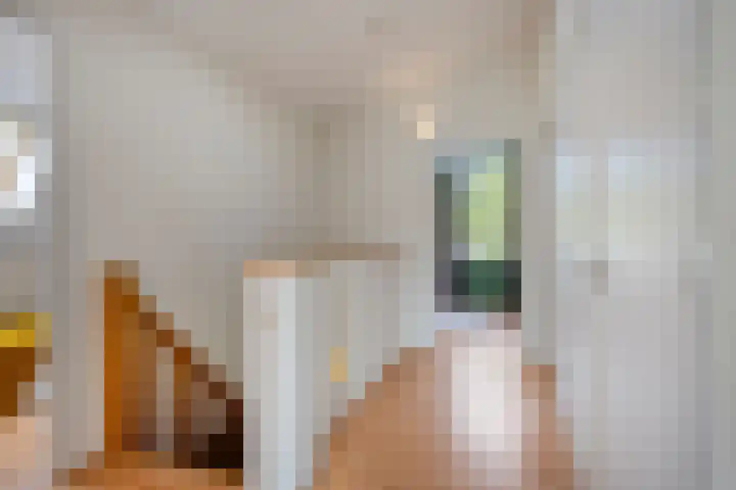 Vonderveld 15 Waalre thumbnail 32