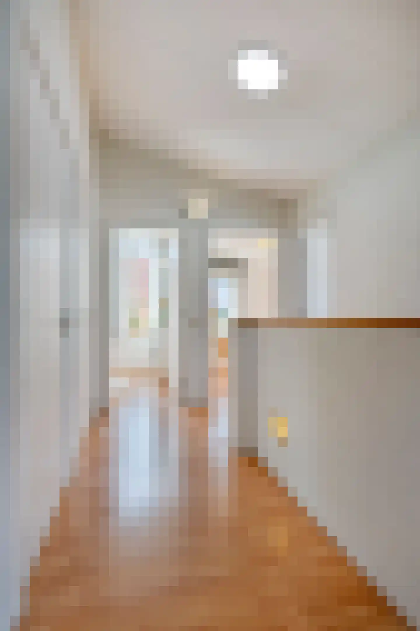 Vonderveld 15 Waalre thumbnail 33