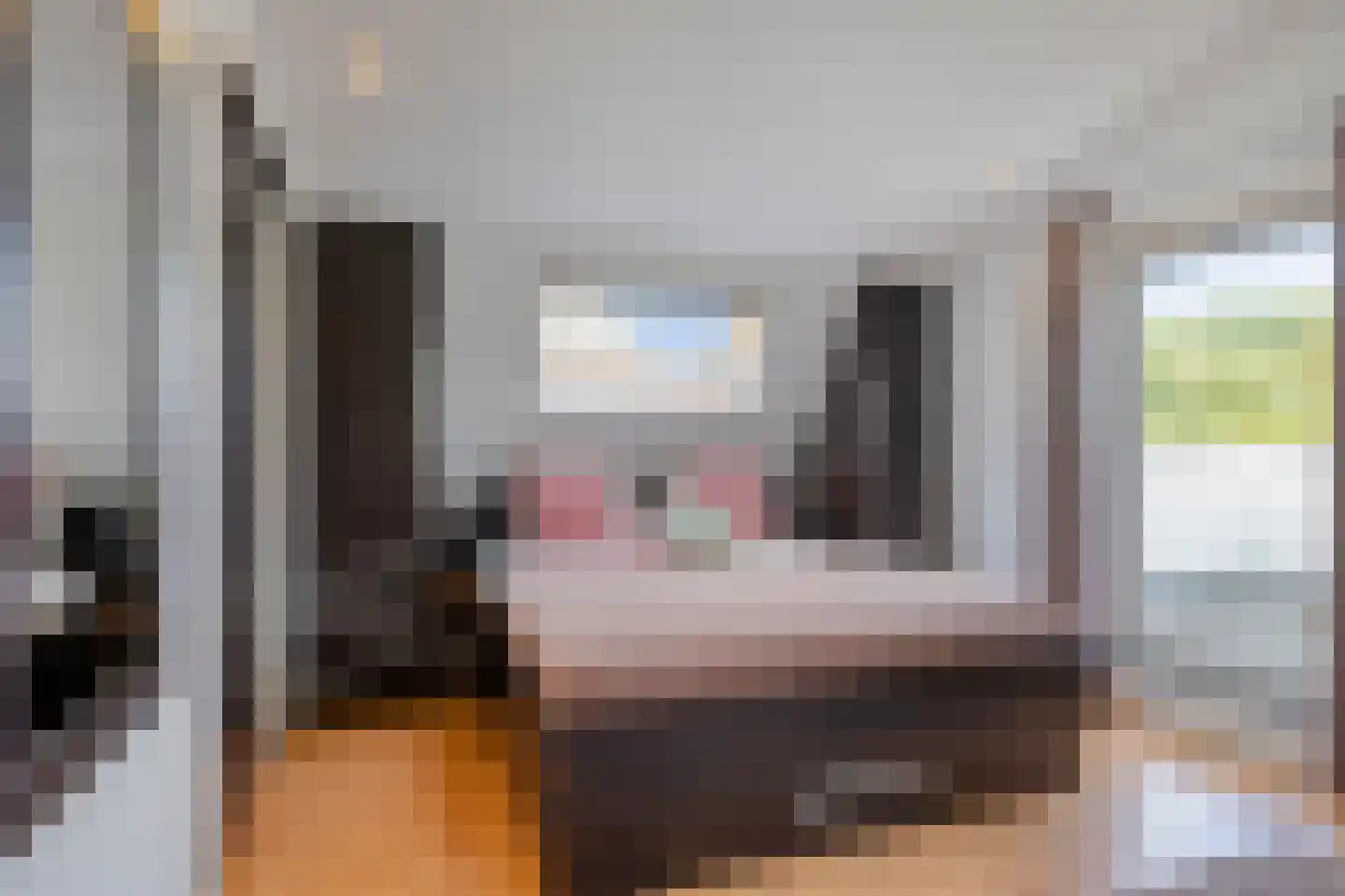 Vonderveld 15 Waalre thumbnail 35