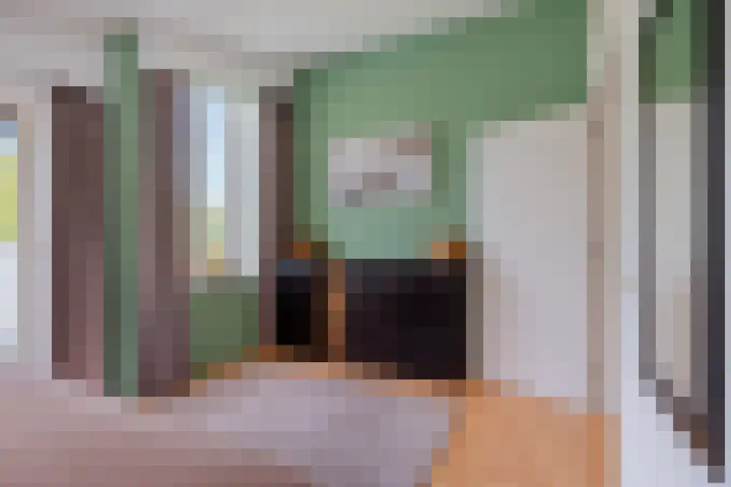 Vonderveld 15 Waalre thumbnail 36