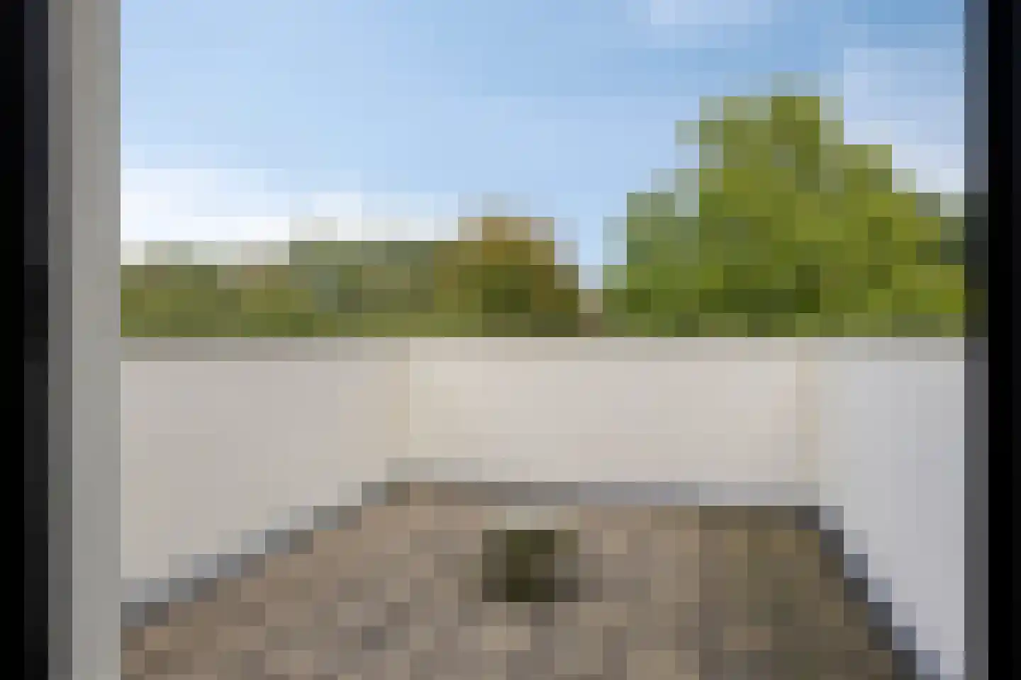 Vonderveld 15 Waalre thumbnail 37