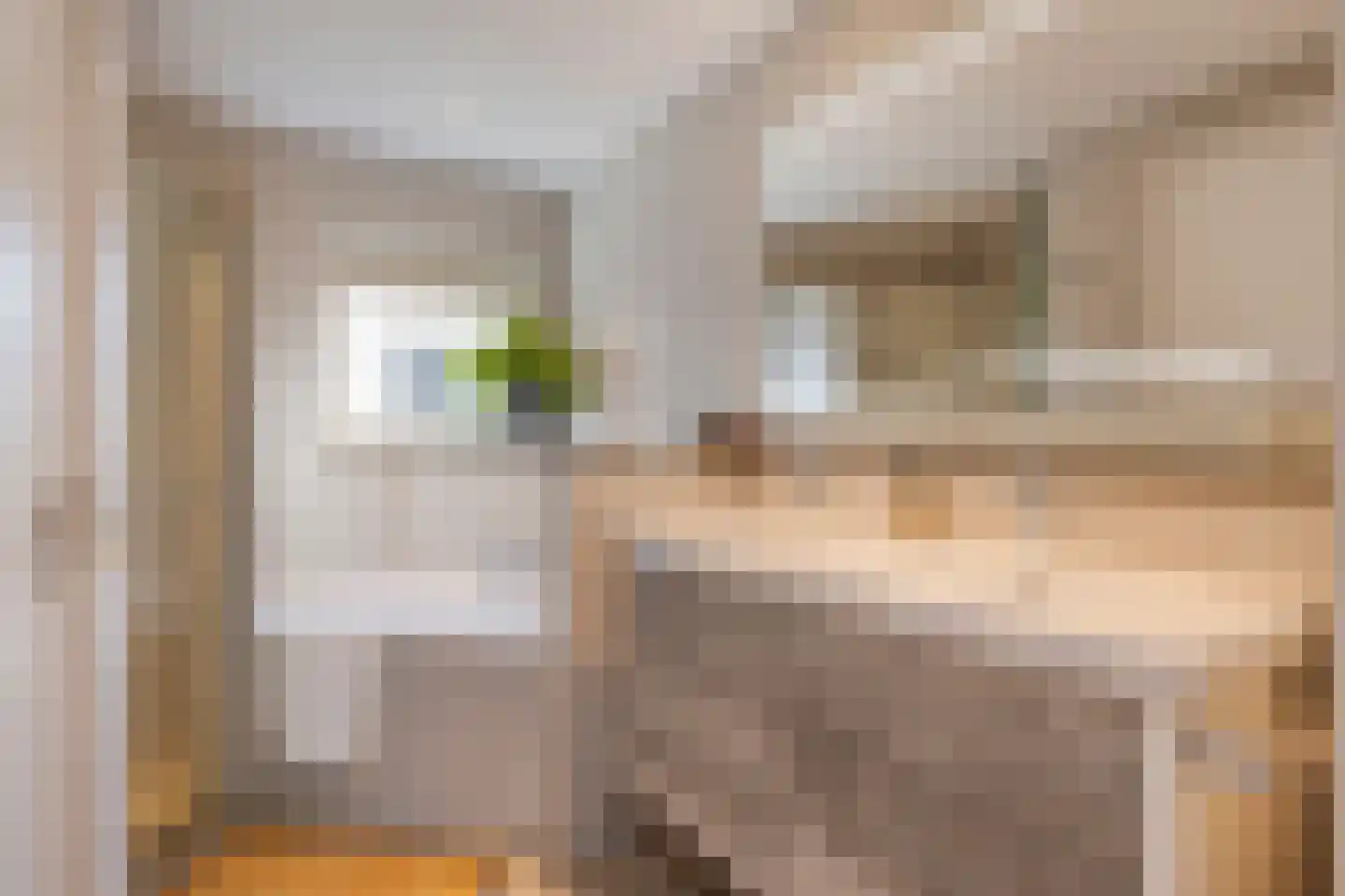 Vonderveld 15 Waalre thumbnail 38