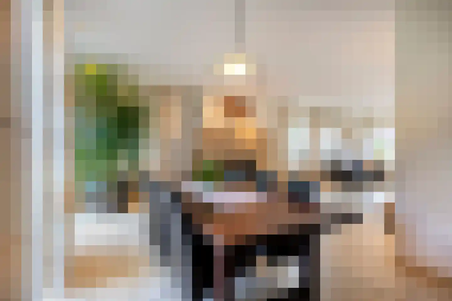 Vonderveld 15 Waalre thumbnail 4