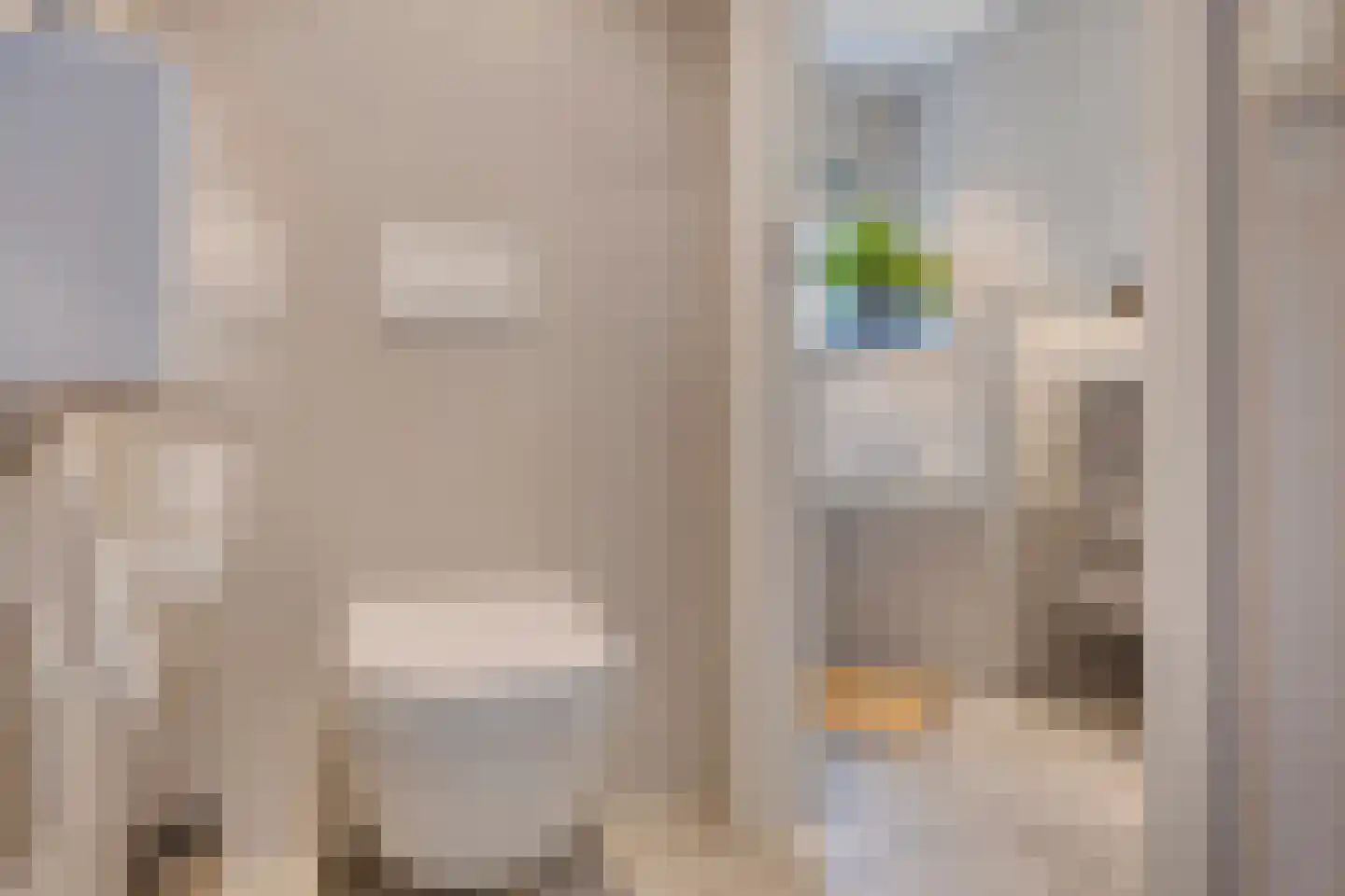Vonderveld 15 Waalre thumbnail 42