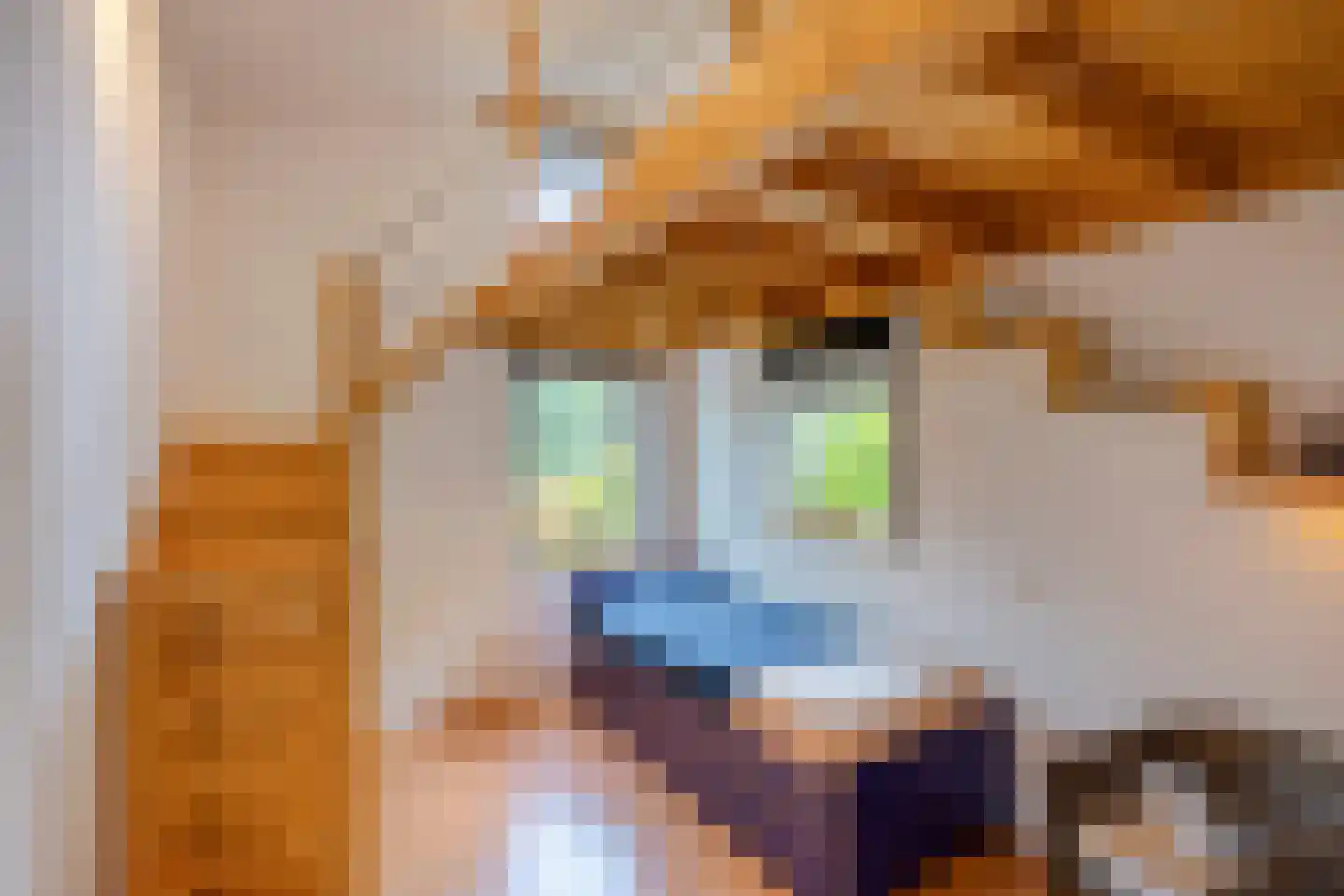 Vonderveld 15 Waalre thumbnail 43