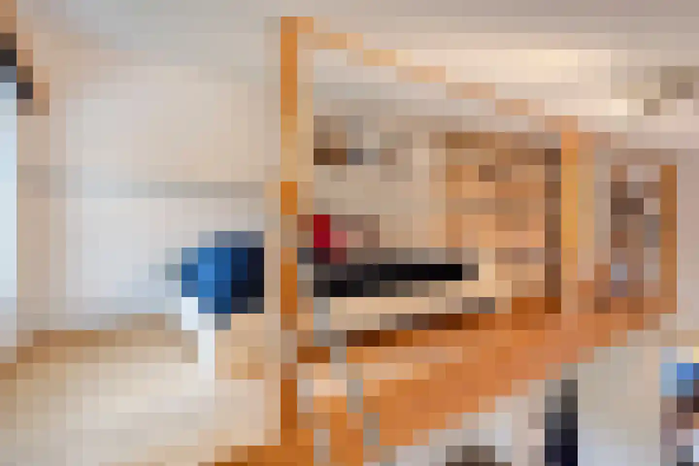 Vonderveld 15 Waalre thumbnail 44