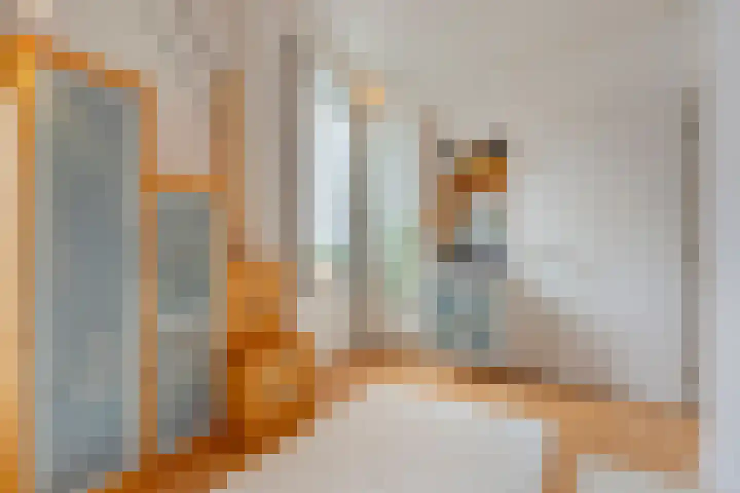 Vonderveld 15 Waalre thumbnail 46