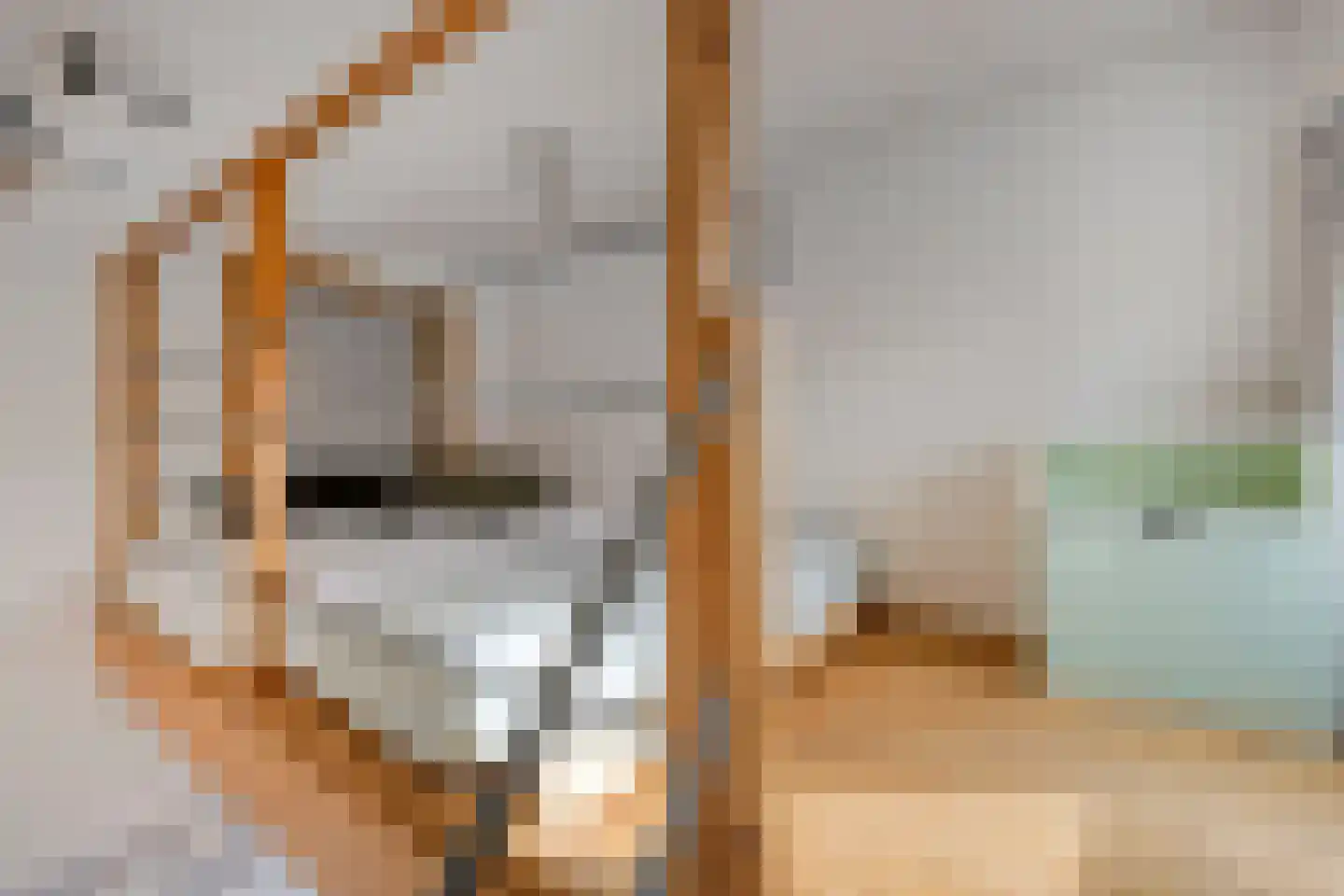 Vonderveld 15 Waalre thumbnail 47