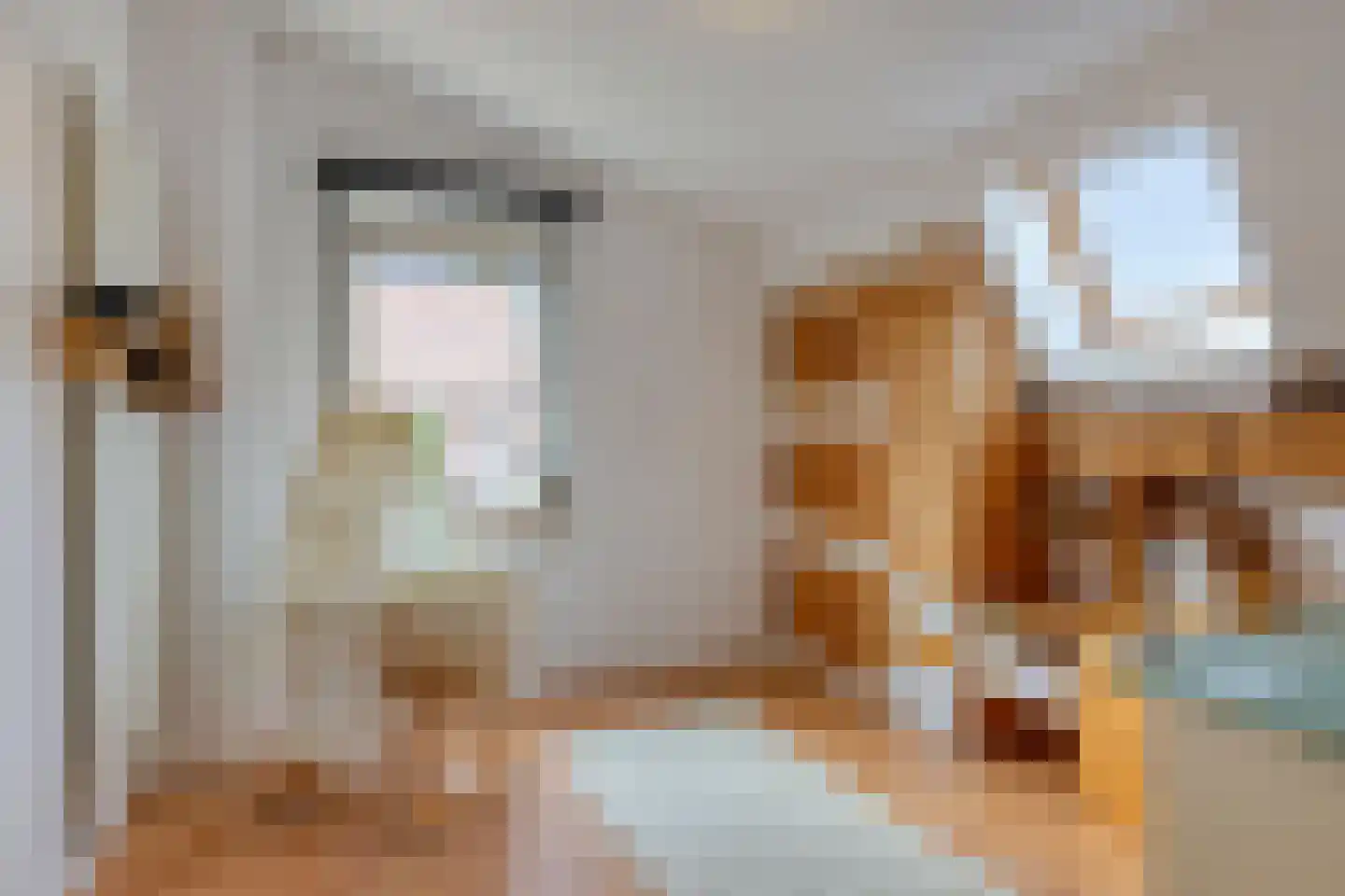 Vonderveld 15 Waalre thumbnail 48