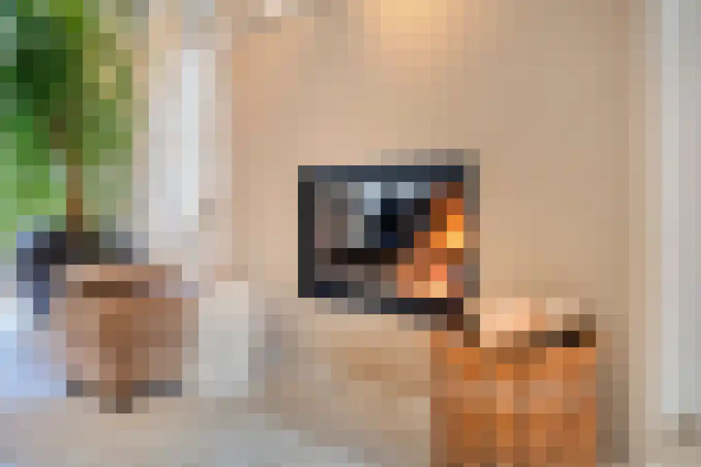 Vonderveld 15 Waalre thumbnail 5