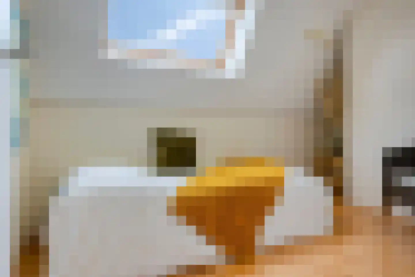 Vonderveld 15 Waalre thumbnail 50