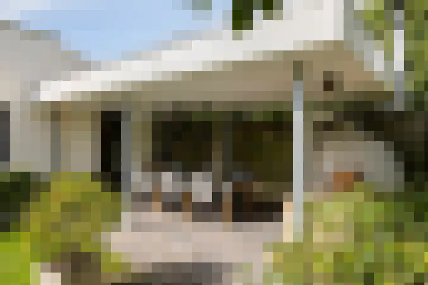 Vonderveld 15 Waalre thumbnail 54
