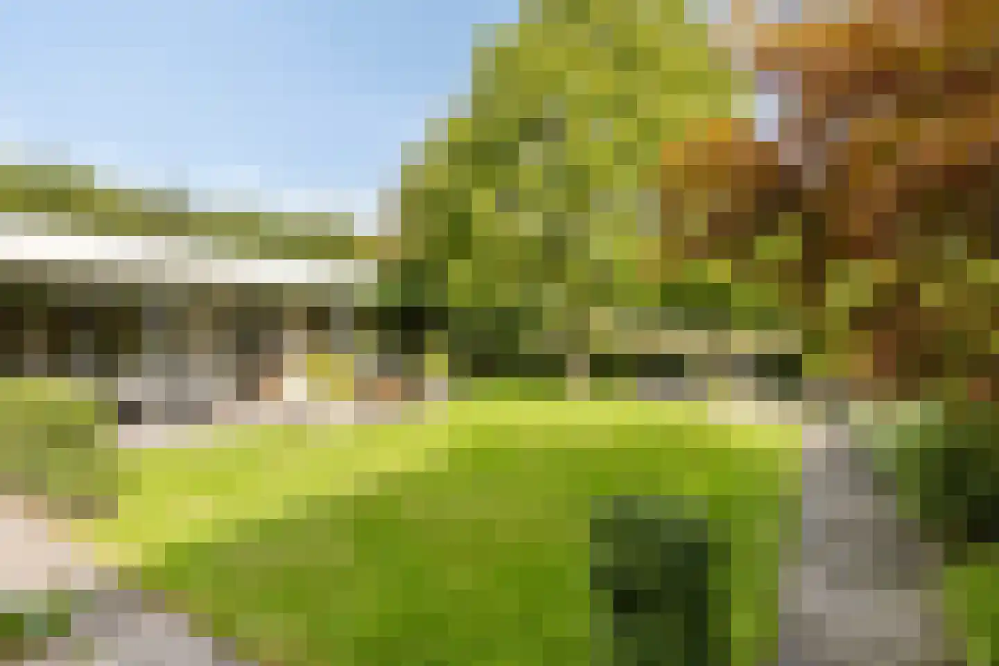Vonderveld 15 Waalre thumbnail 55