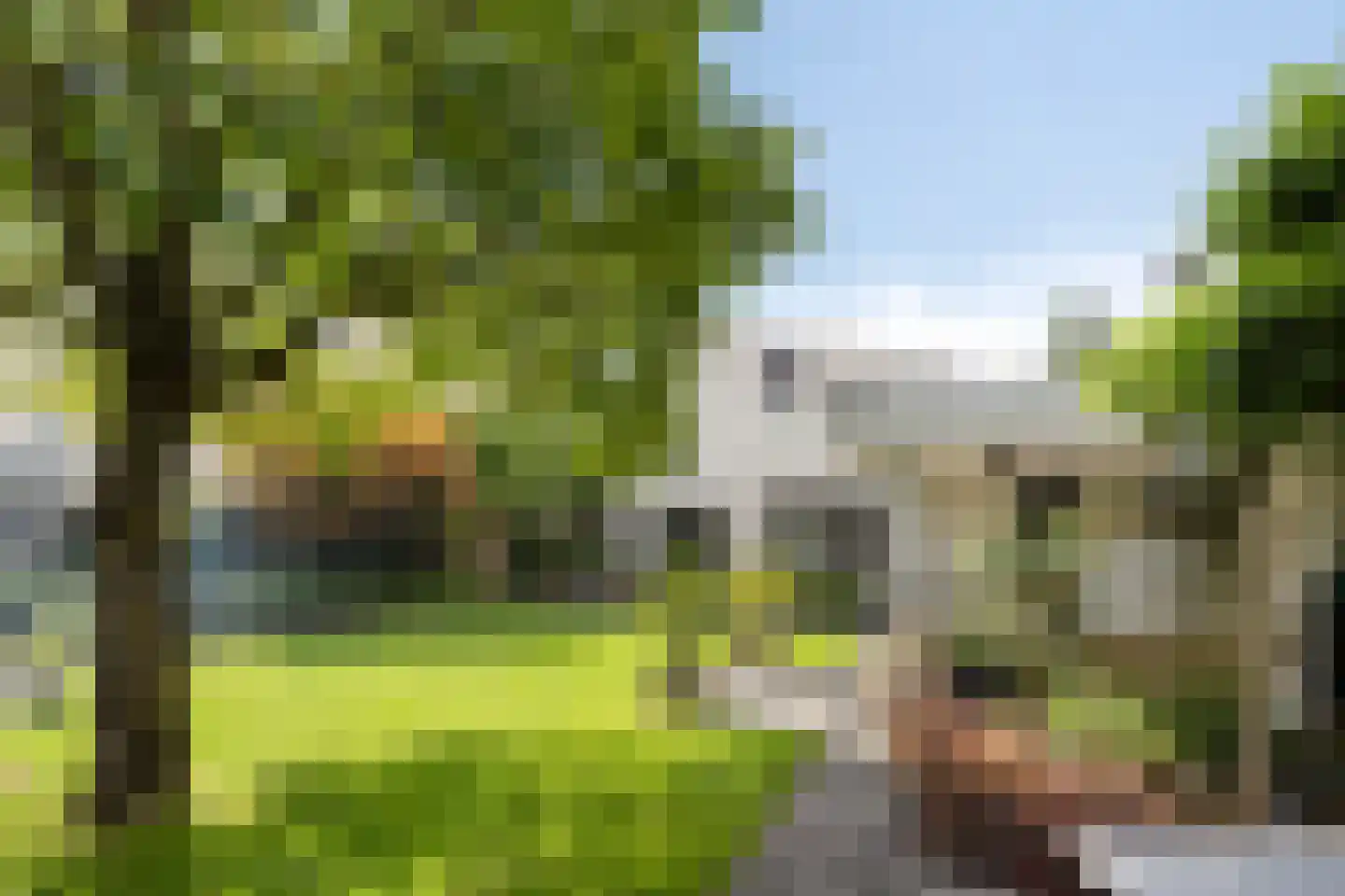 Vonderveld 15 Waalre thumbnail 57