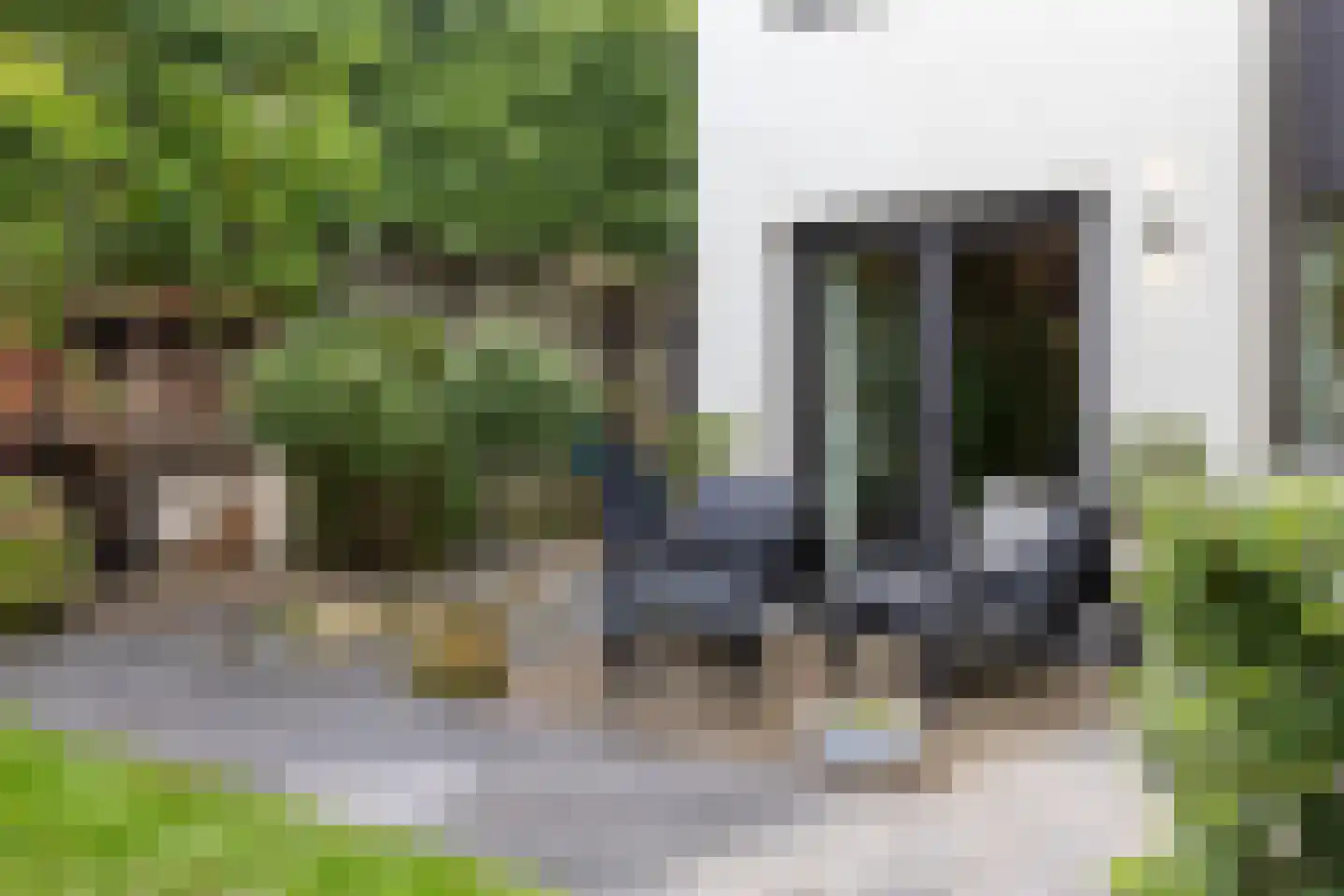 Vonderveld 15 Waalre thumbnail 58
