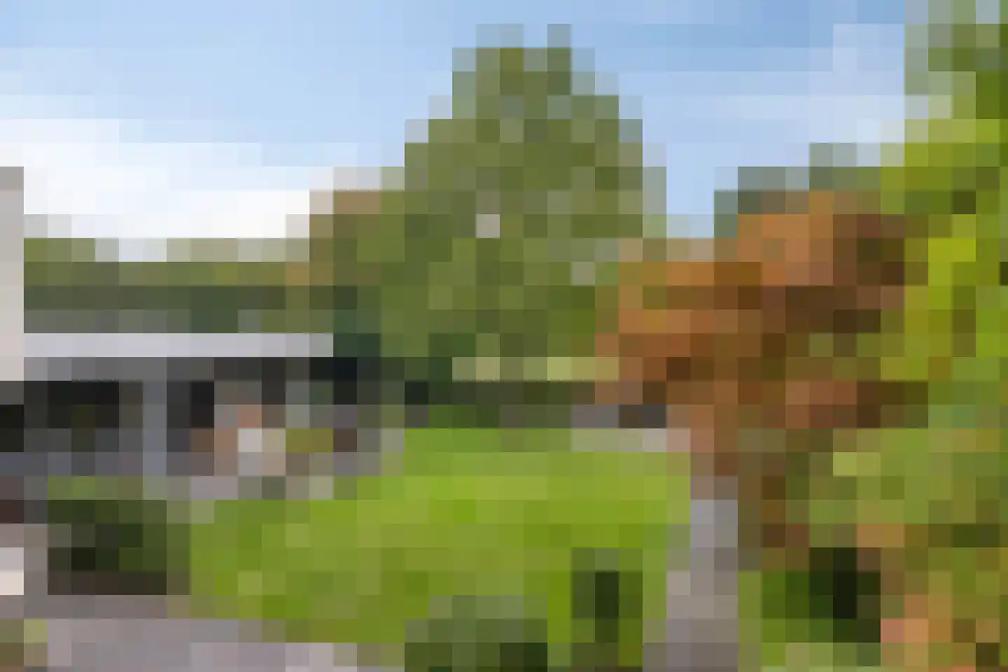 Vonderveld 15 Waalre thumbnail 59