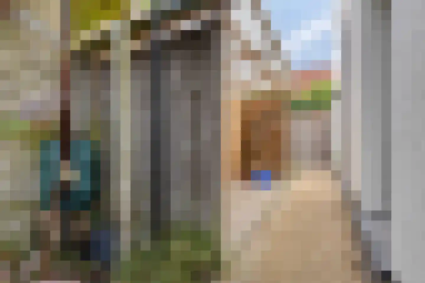 Vonderveld 15 Waalre thumbnail 60