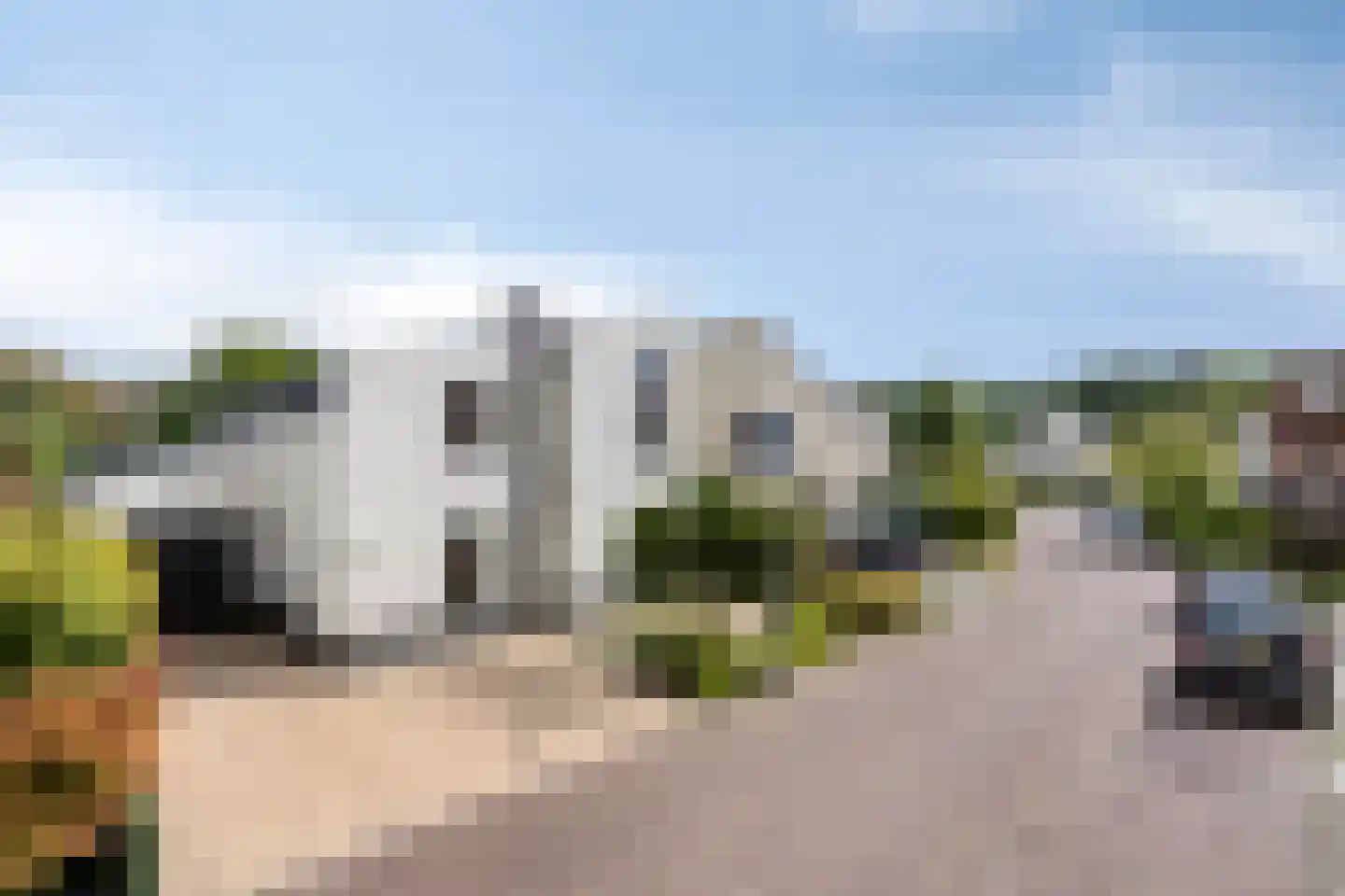 Vonderveld 15 Waalre thumbnail 61