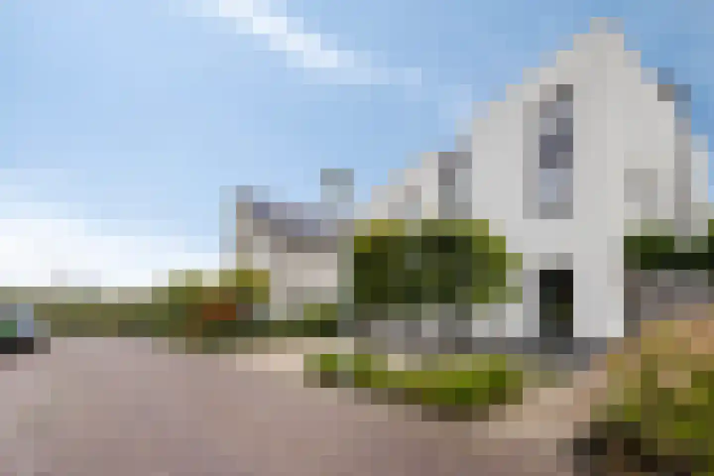 Vonderveld 15 Waalre thumbnail 62