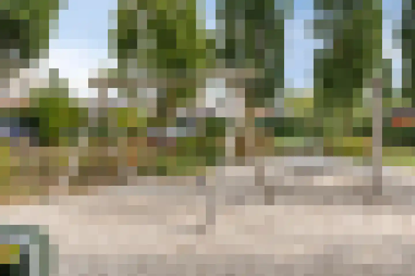 Vonderveld 15 Waalre thumbnail 66