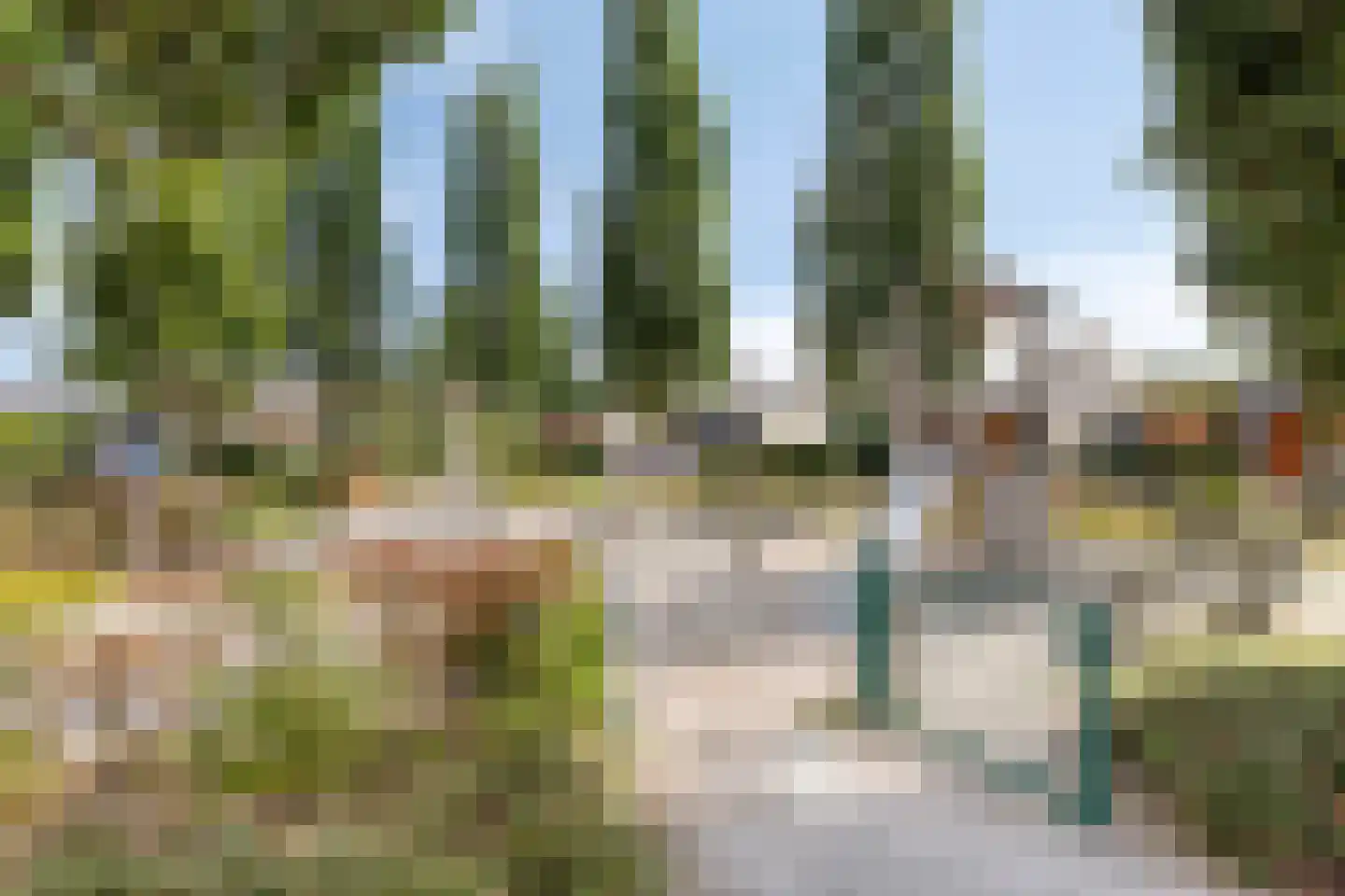 Vonderveld 15 Waalre thumbnail 69
