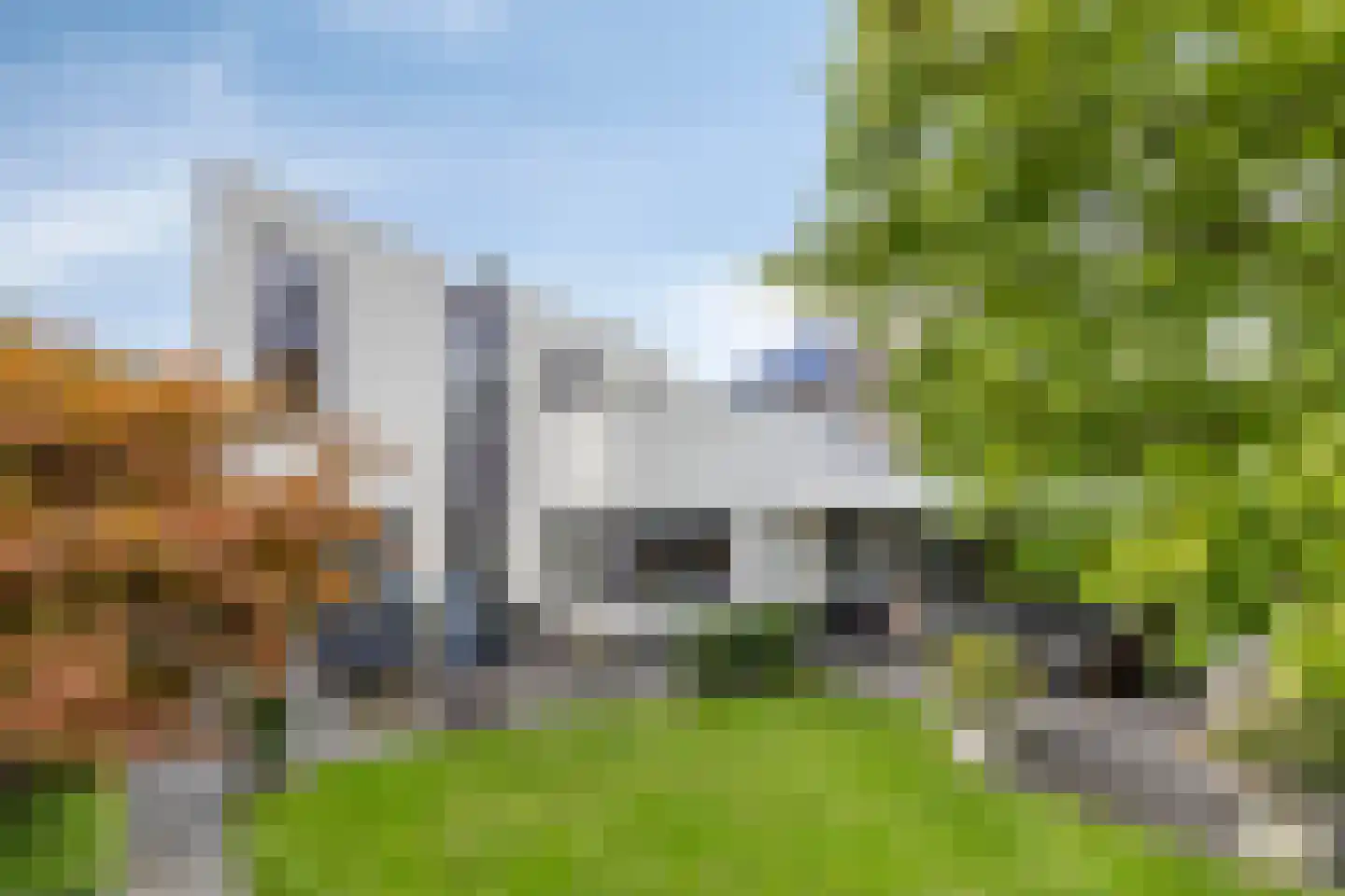 Vonderveld 15 Waalre thumbnail 7