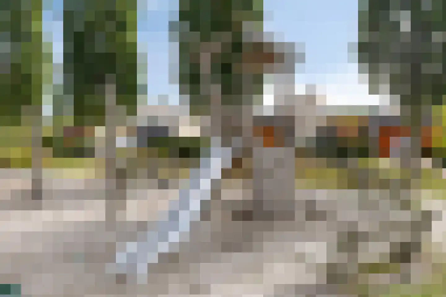 Vonderveld 15 Waalre thumbnail 70