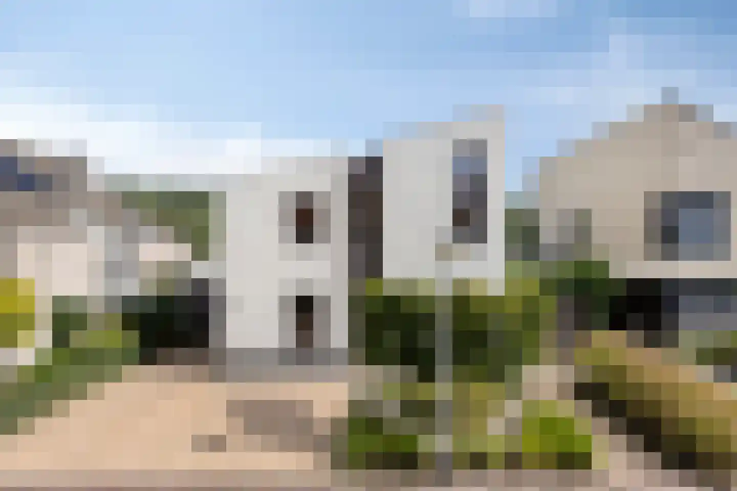 Vonderveld 15 Waalre thumbnail 71