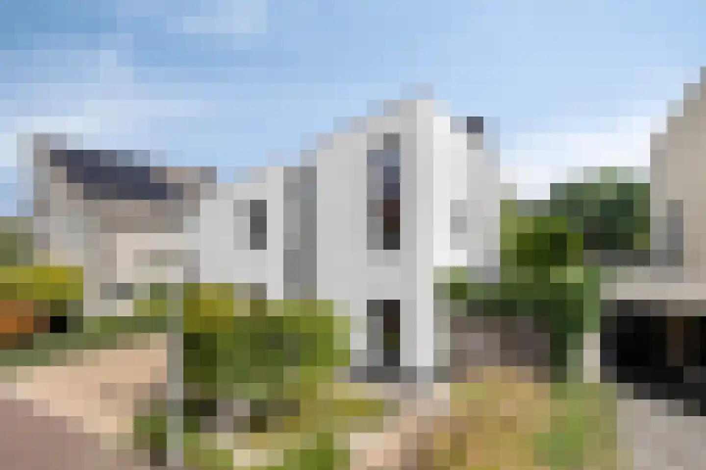 Vonderveld 15 Waalre thumbnail 8