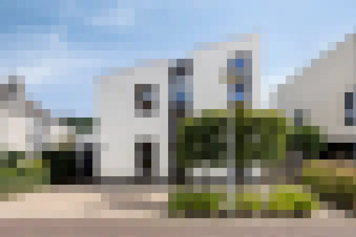 Vonderveld 15 Waalre thumbnail 9
