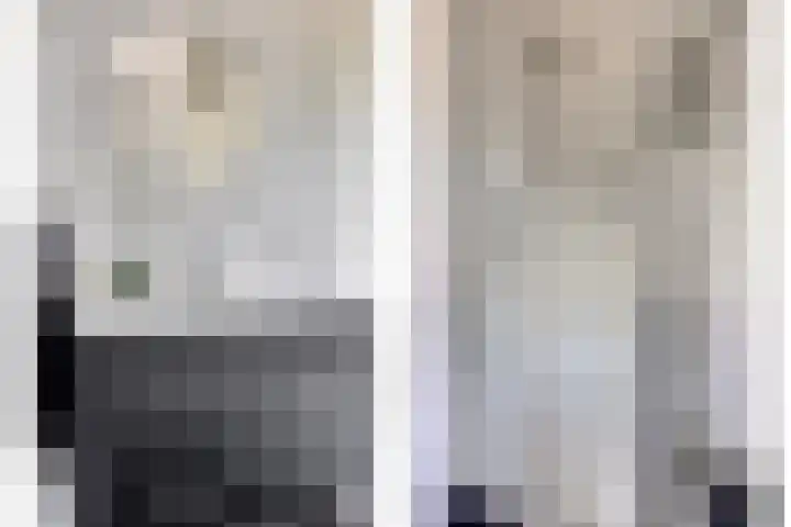 Vonderveld 2 Waalre thumbnail 10