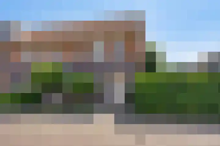 Vonderveld 2 Waalre thumbnail 11
