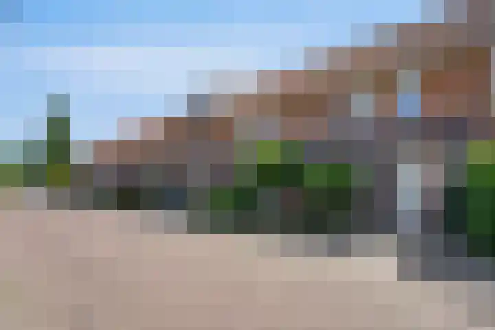 Vonderveld 2 Waalre thumbnail 12