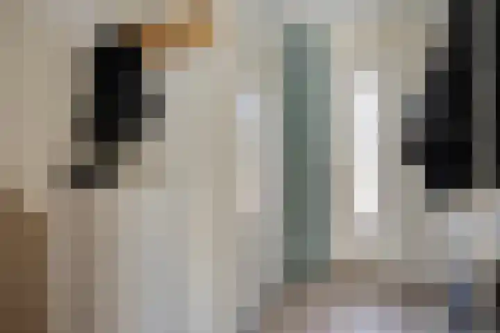 Vonderveld 2 Waalre thumbnail 13