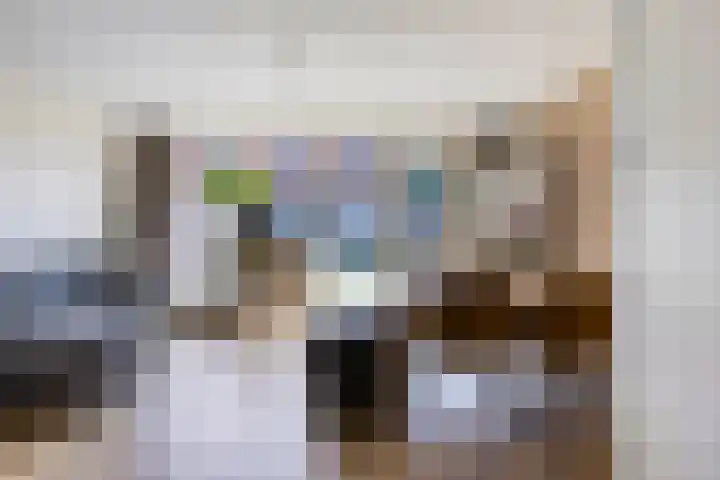 Vonderveld 2 Waalre thumbnail 14