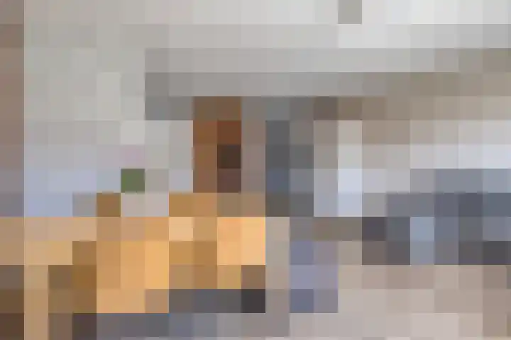 Vonderveld 2 Waalre thumbnail 15