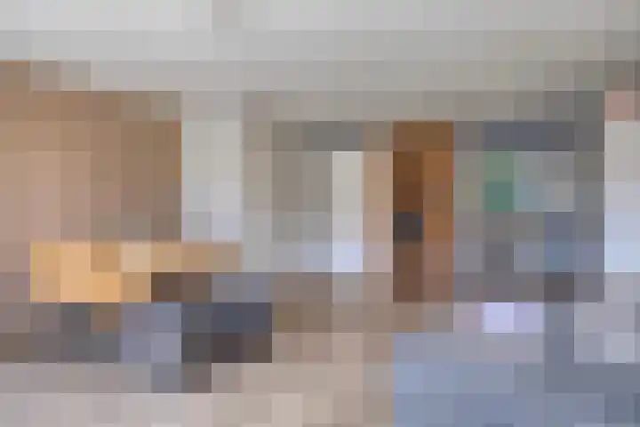 Vonderveld 2 Waalre thumbnail 16