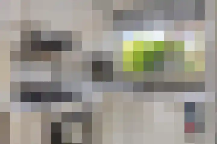 Vonderveld 2 Waalre thumbnail 18