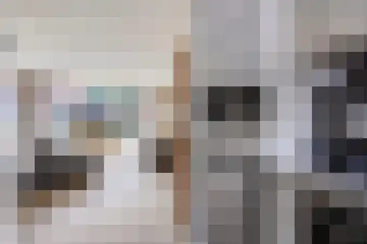 Vonderveld 2 Waalre thumbnail 19