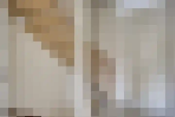 Vonderveld 2 Waalre thumbnail 20