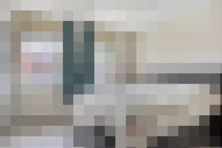 Vonderveld 2 Waalre thumbnail 21