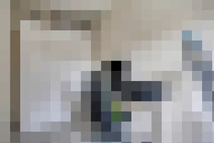 Vonderveld 2 Waalre thumbnail 23