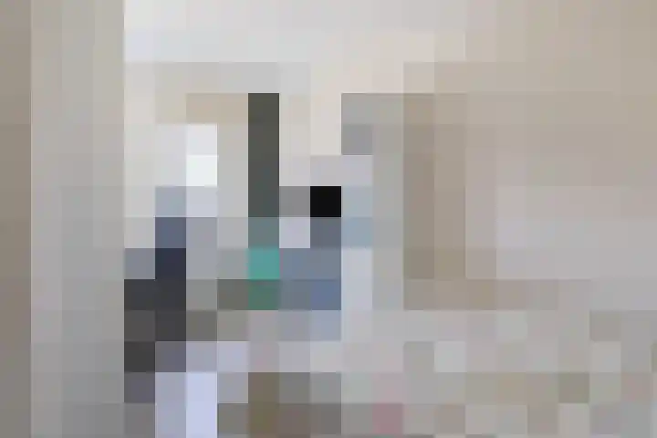 Vonderveld 2 Waalre thumbnail 25